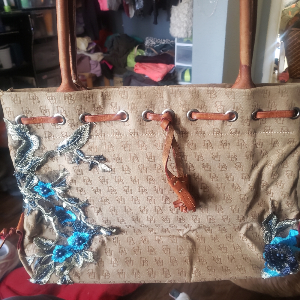 !!!FLYER!!!...I Can Rehab Your Bag Get U Ready To  Sell Status - Picture 16 of 16